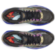 Saucony ProGrid Omni 9 Casual Shoes