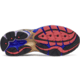 Saucony ProGrid Omni 9 Casual Shoes