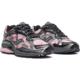 Saucony ProGrid Omni 9 Casual Shoes