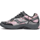 Saucony ProGrid Omni 9 Casual Shoes
