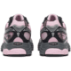 Saucony ProGrid Omni 9 Casual Shoes