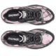 Saucony ProGrid Omni 9 Casual Shoes