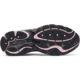 Saucony ProGrid Omni 9 Casual Shoes