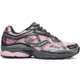 Saucony ProGrid Omni 9 Casual Shoes