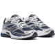 Saucony ProGrid Omni 9 Casual Shoes