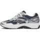 Saucony ProGrid Omni 9 Casual Shoes