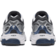 Saucony ProGrid Omni 9 Casual Shoes