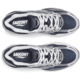 Saucony ProGrid Omni 9 Casual Shoes