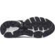 Saucony ProGrid Omni 9 Casual Shoes