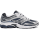 Saucony ProGrid Omni 9 Casual Shoes