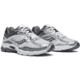 Saucony ProGrid Omni 9 Casual Shoes