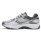 Saucony ProGrid Omni 9 Casual Shoes