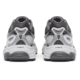 Saucony ProGrid Omni 9 Casual Shoes