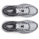 Saucony ProGrid Omni 9 Casual Shoes