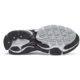 Saucony ProGrid Omni 9 Casual Shoes
