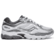 Saucony ProGrid Omni 9 Casual Shoes