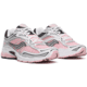 Saucony ProGrid Omni 9 Casual Shoes - Unisex