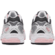 Saucony ProGrid Omni 9 Casual Shoes - Unisex