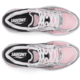 Saucony ProGrid Omni 9 Casual Shoes - Unisex