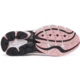 Saucony ProGrid Omni 9 Casual Shoes - Unisex
