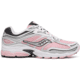 Saucony ProGrid Omni 9 Casual Shoes - Unisex