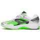 Saucony ProGrid Omni 9 Casual Shoes - Unisex