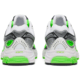 Saucony ProGrid Omni 9 Casual Shoes - Unisex