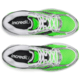 Saucony ProGrid Omni 9 Casual Shoes - Unisex