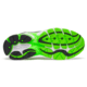 Saucony ProGrid Omni 9 Casual Shoes - Unisex