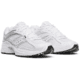 Saucony ProGrid Omni 9 Casual Shoes - Unisex