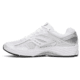 Saucony ProGrid Omni 9 Casual Shoes - Unisex