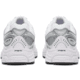 Saucony ProGrid Omni 9 Casual Shoes - Unisex