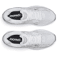 Saucony ProGrid Omni 9 Casual Shoes - Unisex