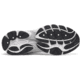 Saucony ProGrid Omni 9 Casual Shoes - Unisex