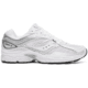 Saucony ProGrid Omni 9 Casual Shoes - Unisex