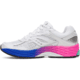 Saucony ProGrid Omni 9 Casual Shoes - Womens