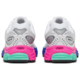 Saucony ProGrid Omni 9 Casual Shoes - Womens
