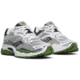 Saucony ProGrid Omni 9 Casual Shoes - Womens