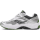 Saucony ProGrid Omni 9 Casual Shoes - Womens