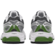 Saucony ProGrid Omni 9 Casual Shoes - Womens