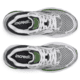 Saucony ProGrid Omni 9 Casual Shoes - Womens