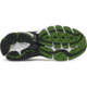 Saucony ProGrid Omni 9 Casual Shoes - Womens