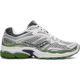 Saucony ProGrid Omni 9 Casual Shoes - Womens