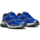 Saucony ProGrid Omni 9 Casual Shoes - Womens