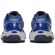 Saucony ProGrid Omni 9 Casual Shoes - Womens