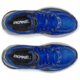 Saucony ProGrid Omni 9 Casual Shoes - Womens