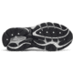 Saucony ProGrid Omni 9 Casual Shoes - Womens