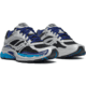 Saucony ProGrid Omni 9 Casual Shoes - Womens