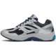 Saucony ProGrid Omni 9 Casual Shoes - Womens