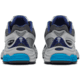 Saucony ProGrid Omni 9 Casual Shoes - Womens